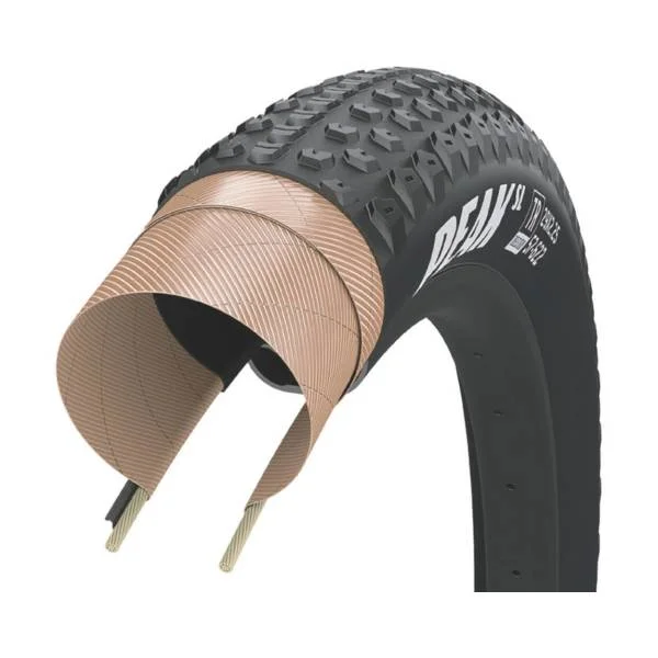hollandbikeshop2-1288586