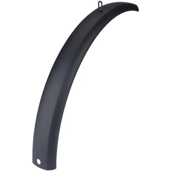 hollandbikeshop2-1288675