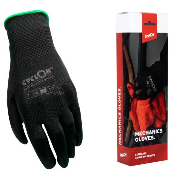 hollandbikeshop2-1288772