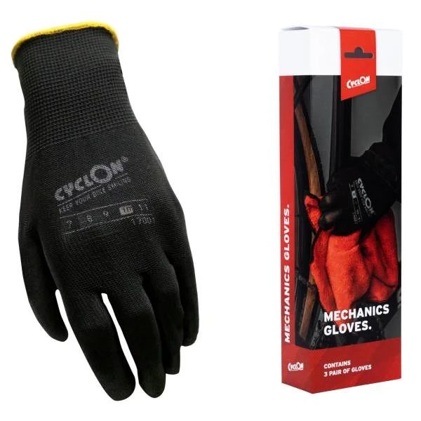 hollandbikeshop2-1288778
