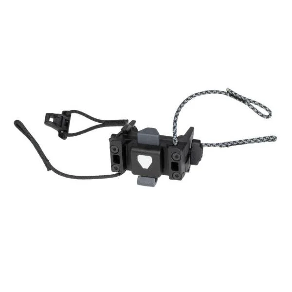 hollandbikeshop2-1289292