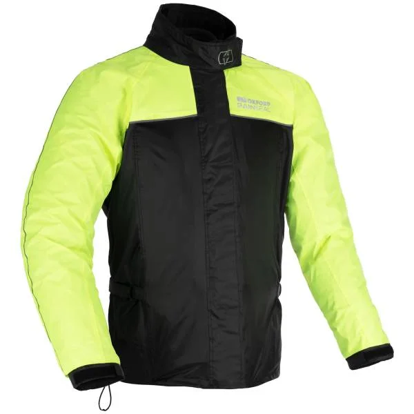 hollandbikeshop2-1289385