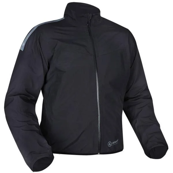 hollandbikeshop2-1289503