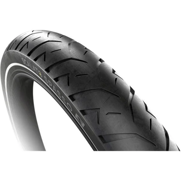 hollandbikeshop2-1290517