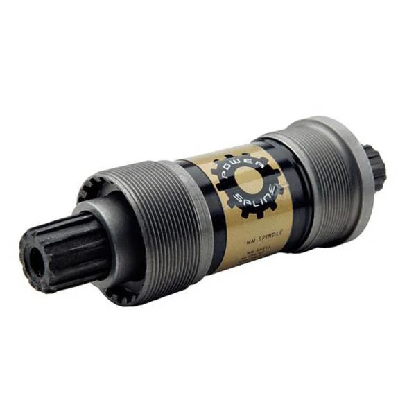 hollandbikeshop2-1290583