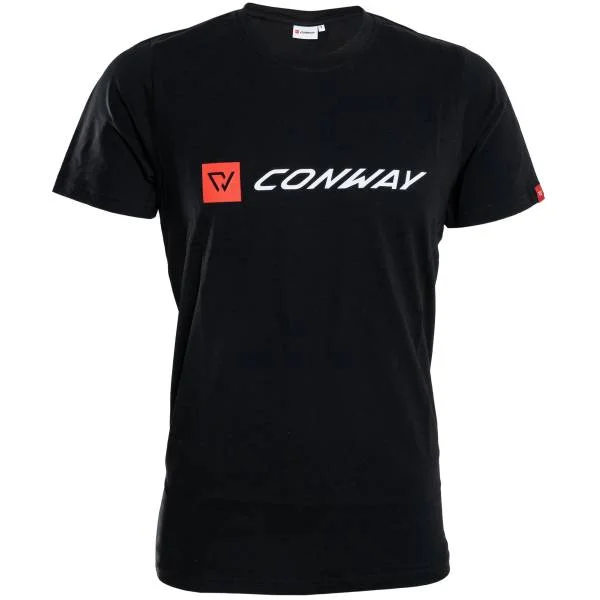 hollandbikeshop2-1290713