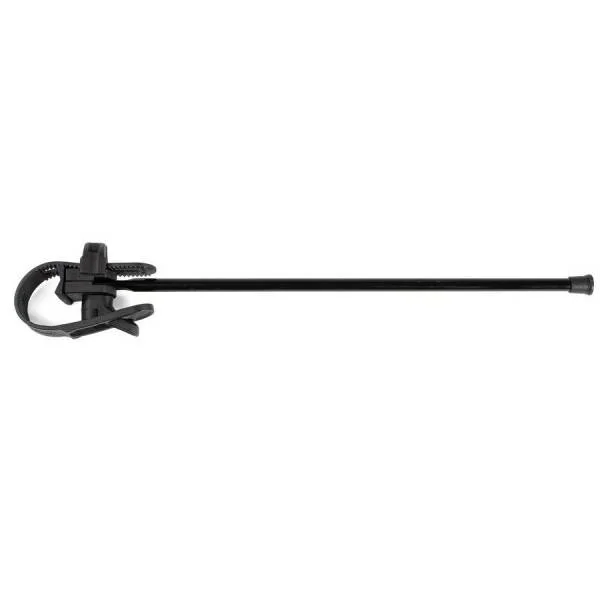 hollandbikeshop2-1290730