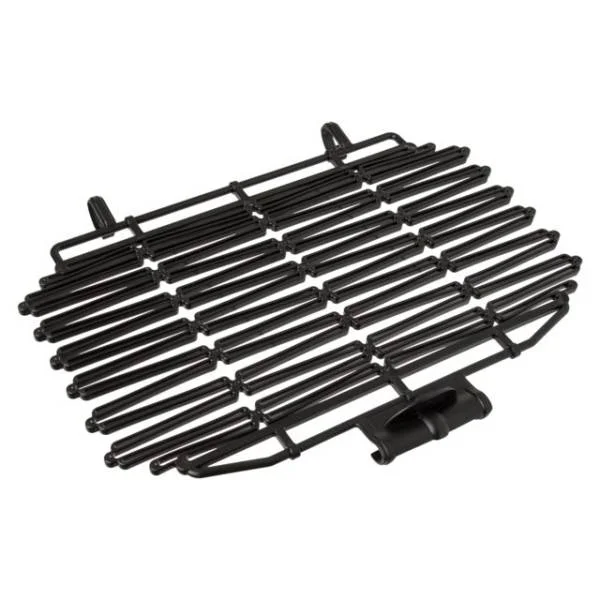 hollandbikeshop2-1290833