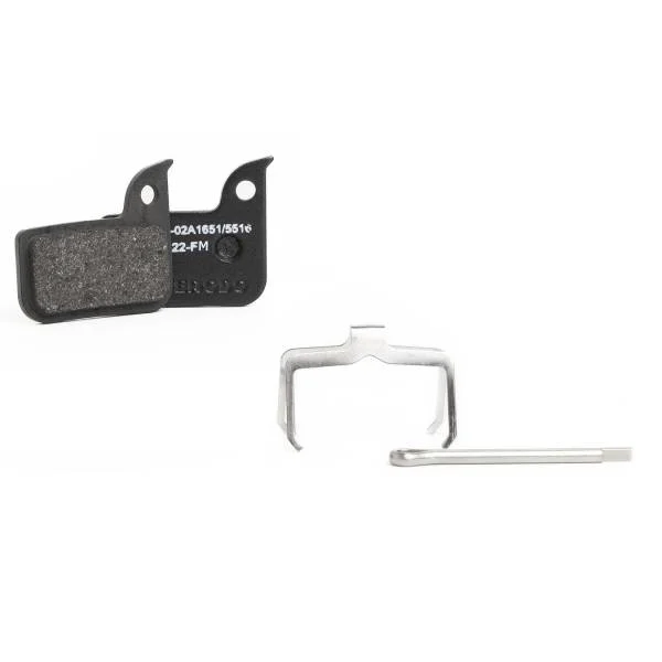 hollandbikeshop2-1291489