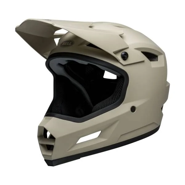 hollandbikeshop2-1291544