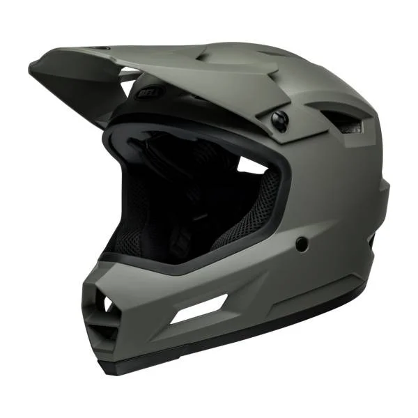 hollandbikeshop2-1291552