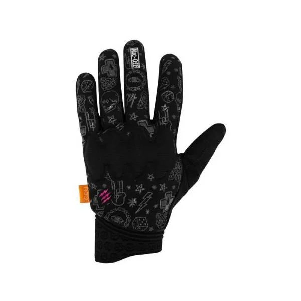 hollandbikeshop2-1291735