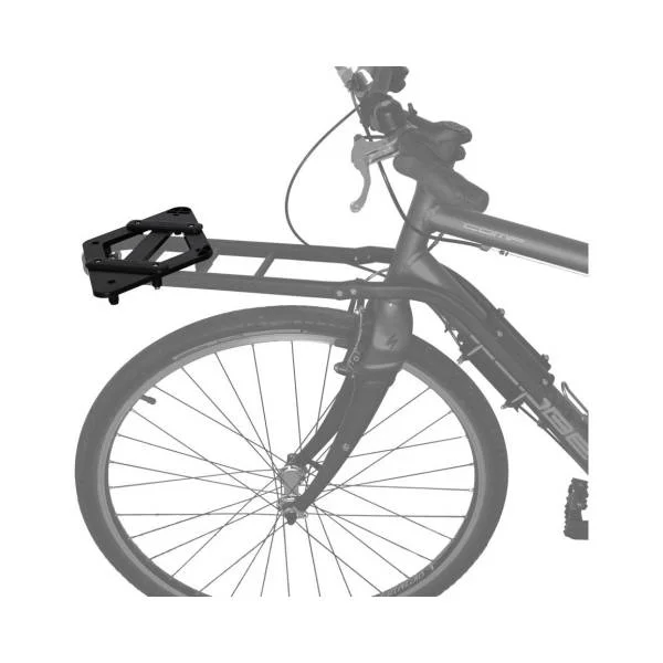hollandbikeshop2-1292164
