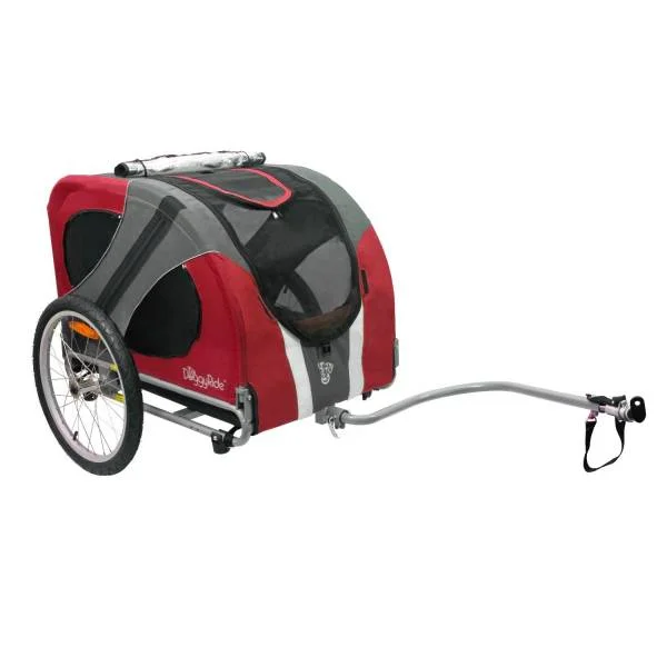 hollandbikeshop2-1292198