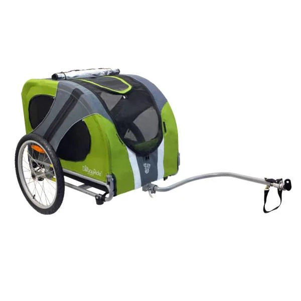 hollandbikeshop2-1292200