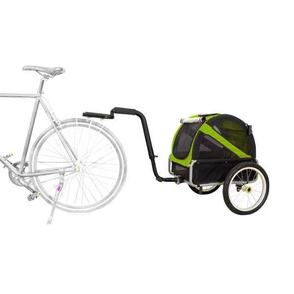 hollandbikeshop2-1292238