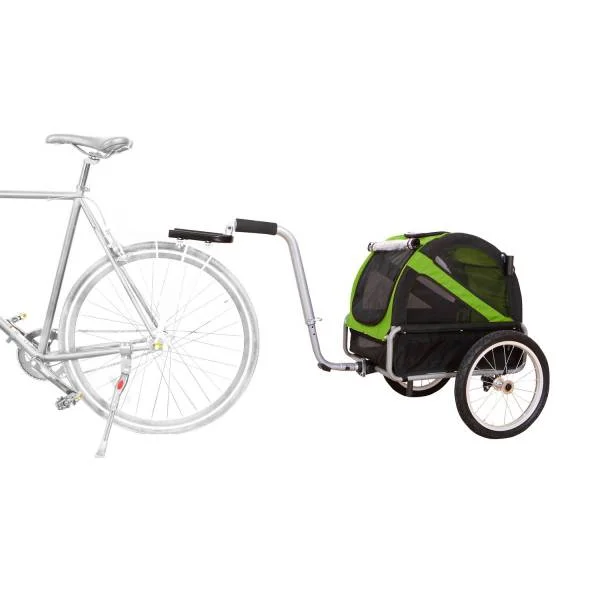 hollandbikeshop2-1292239