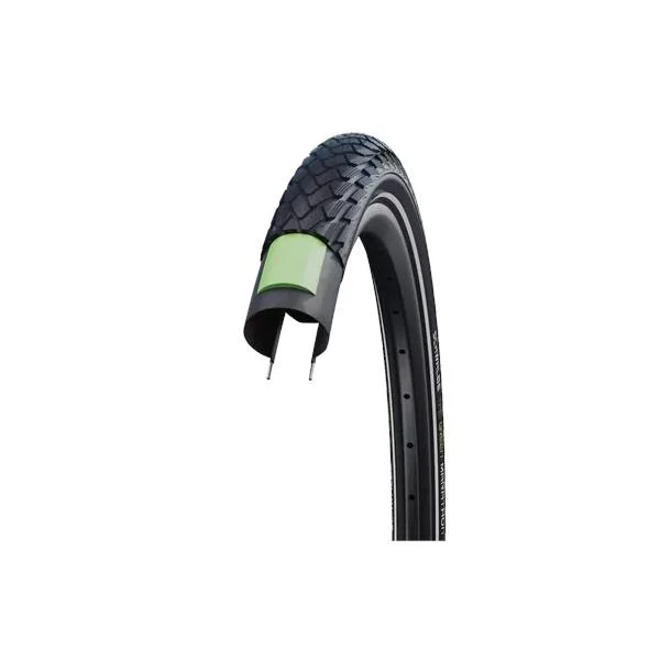 hollandbikeshop2-1292527