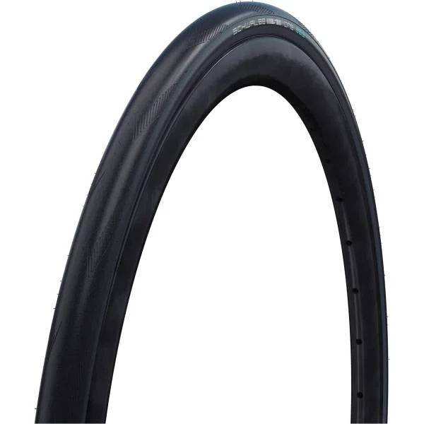 hollandbikeshop2-1292546