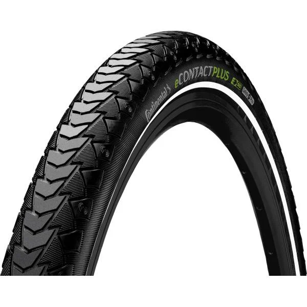 hollandbikeshop2-1292779
