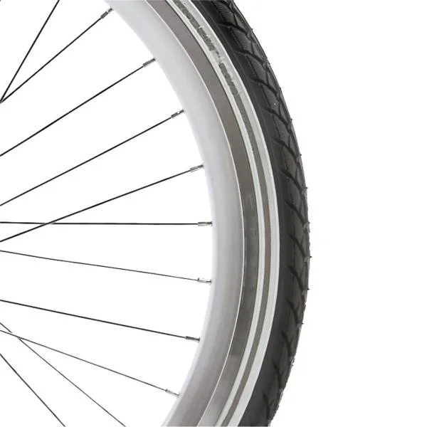 hollandbikeshop2-1292951