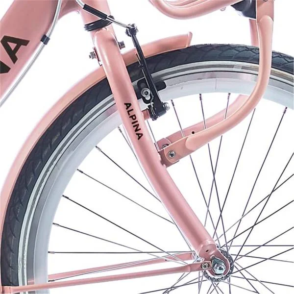 hollandbikeshop2-1292983