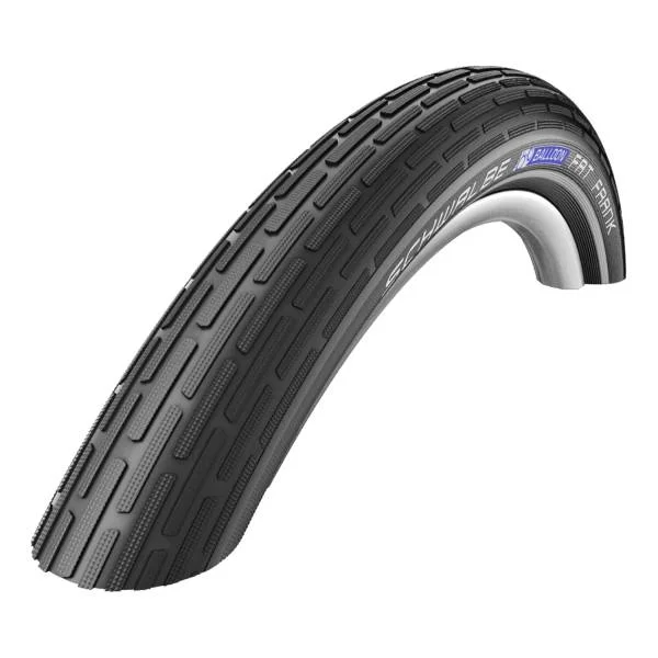hollandbikeshop2-1293036