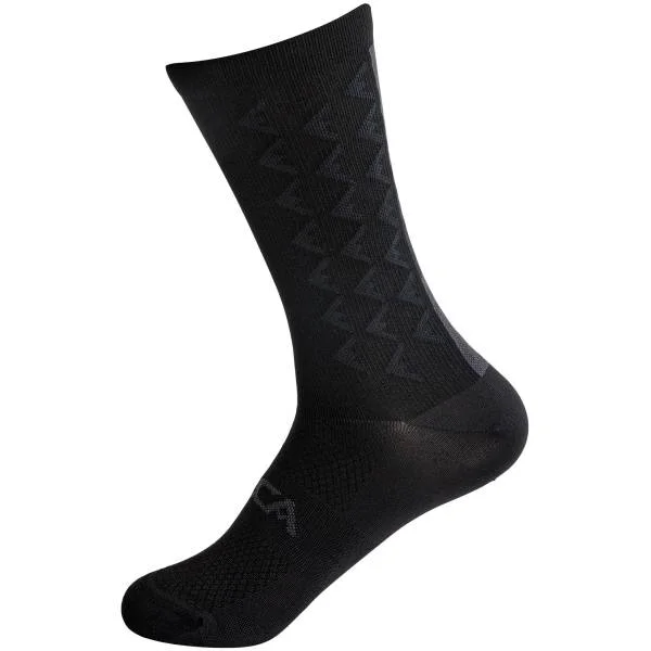 hollandbikeshop2-1293192