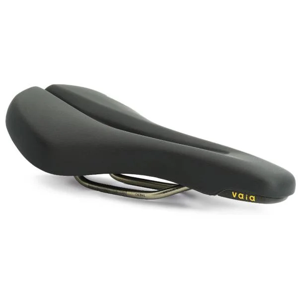 hollandbikeshop2-1293550