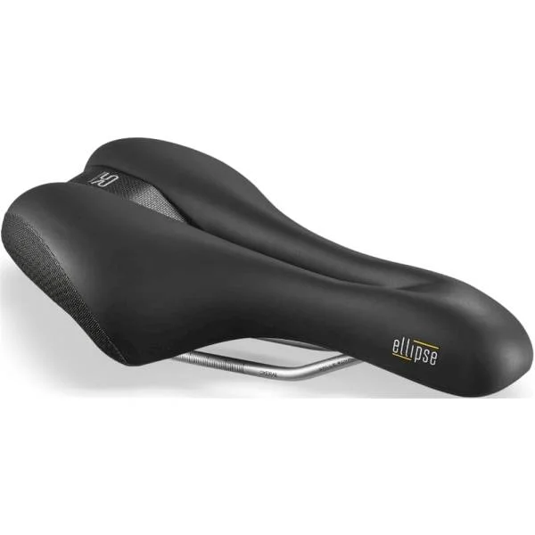 hollandbikeshop2-1293554