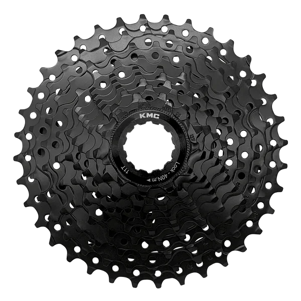 hollandbikeshop2-1293627
