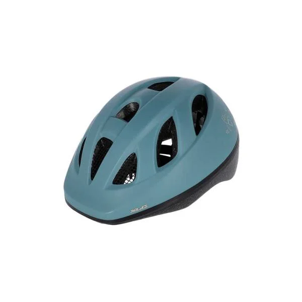 hollandbikeshop2-1293688