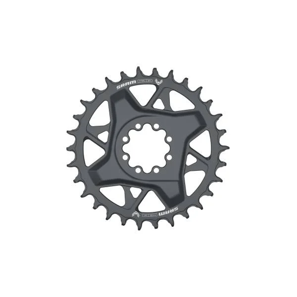 hollandbikeshop2-1293929
