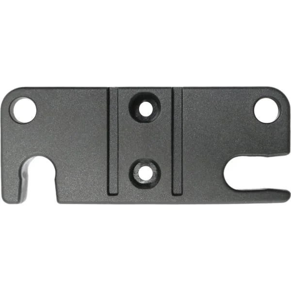hollandbikeshop2-1294049