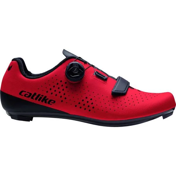 hollandbikeshop2-1294249