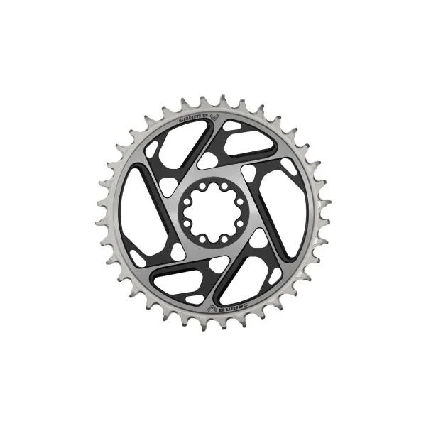 hollandbikeshop2-1294815