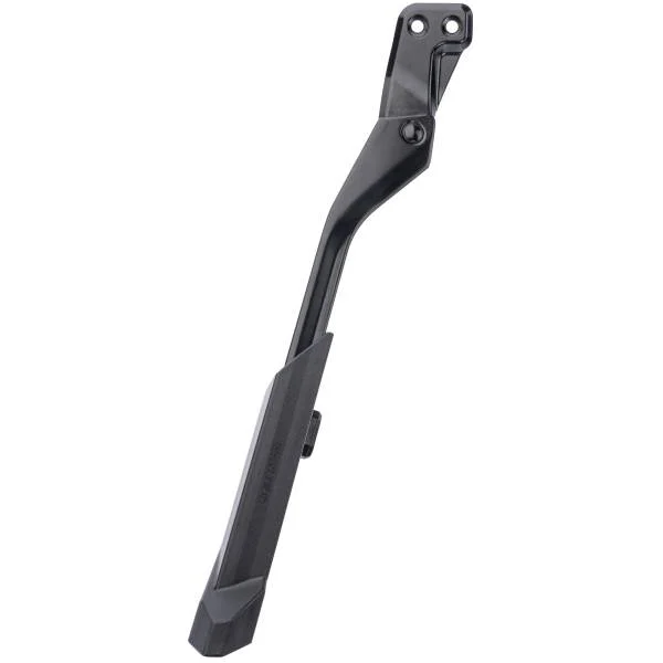 hollandbikeshop2-1295266