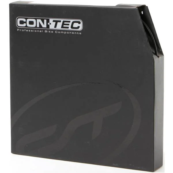 hollandbikeshop2-1295311