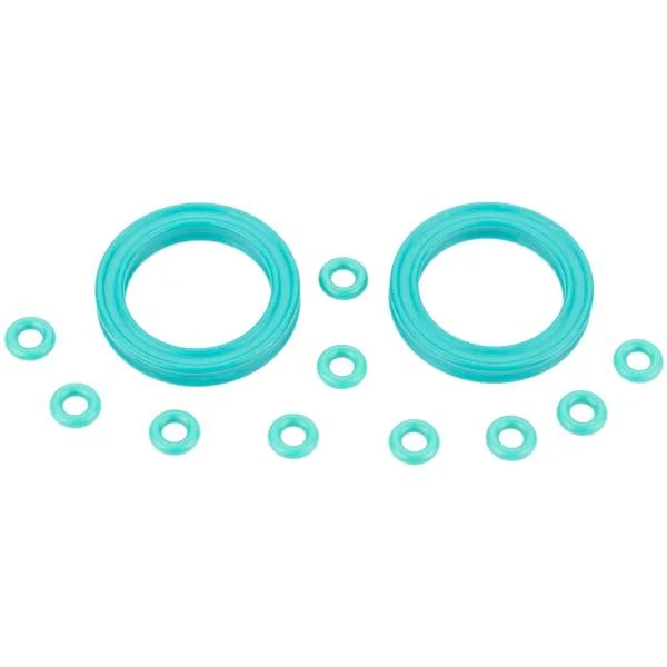 hollandbikeshop2-1295526