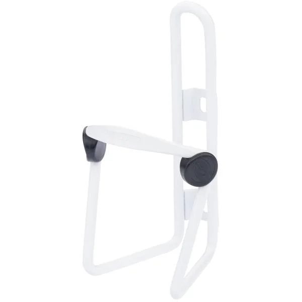 hollandbikeshop2-1296084