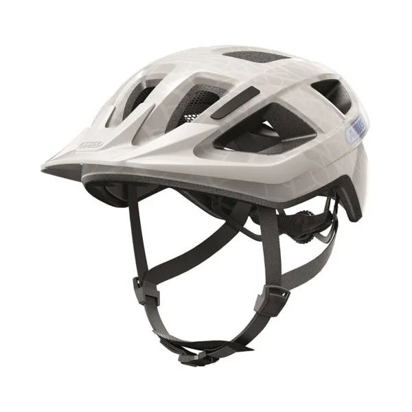 hollandbikeshop2-1296136
