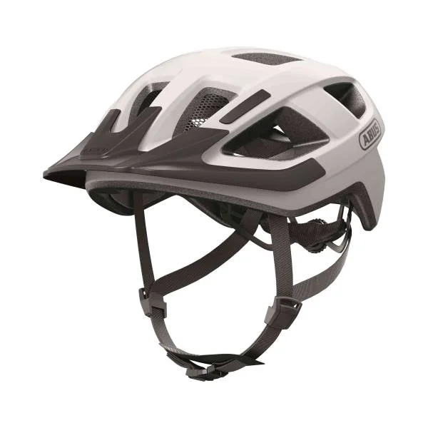 hollandbikeshop2-1296174