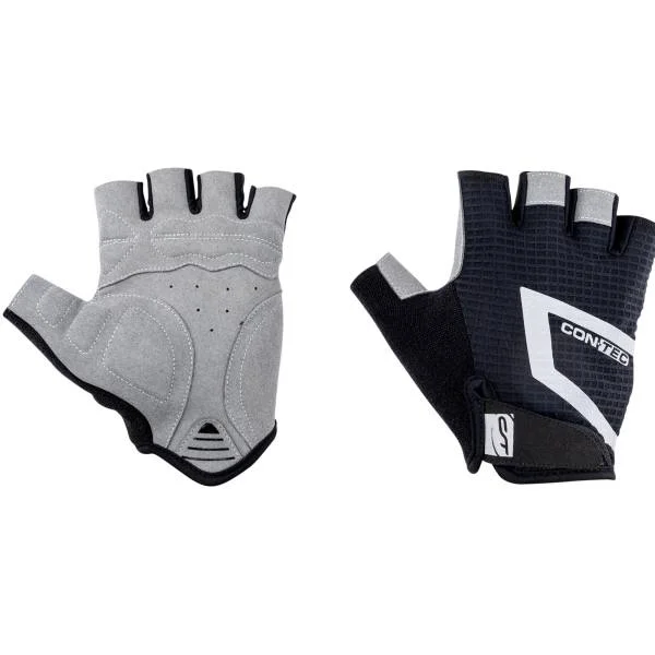 hollandbikeshop2-1296776