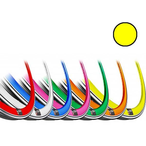hollandbikeshop2-1296972