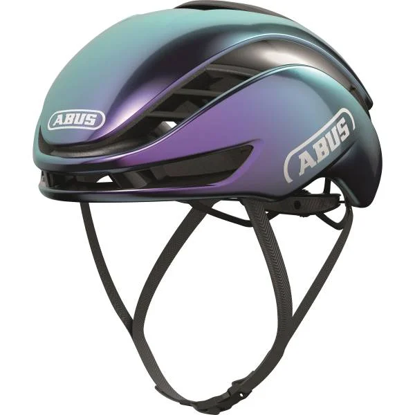 hollandbikeshop2-1297437