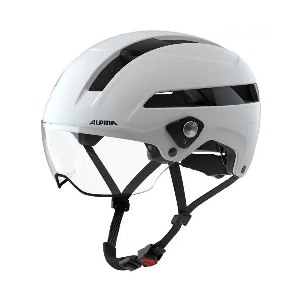 hollandbikeshop2-1297544