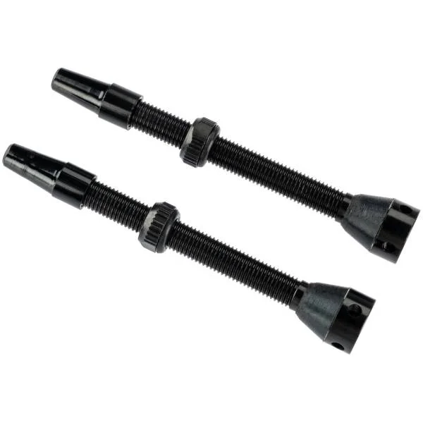 hollandbikeshop2-1297598