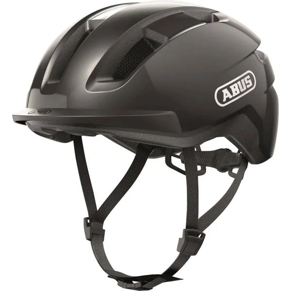hollandbikeshop2-1297888