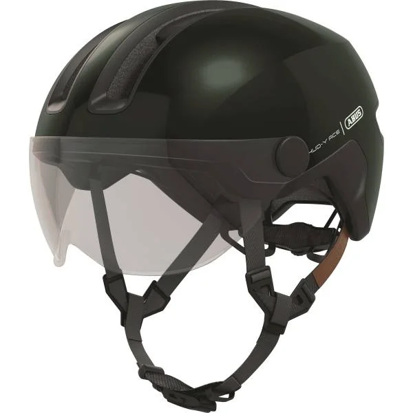 hollandbikeshop2-1297903