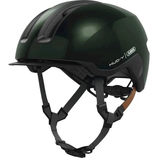 hollandbikeshop2-1297967